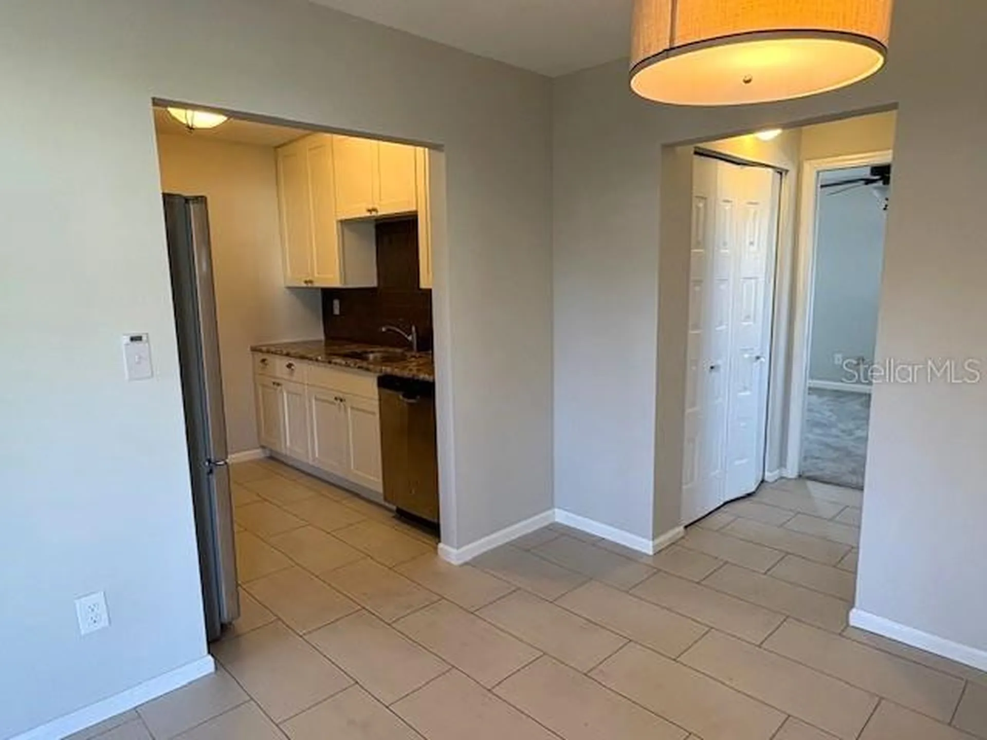 1902 Dandridge Street Sun City Center FL 33573