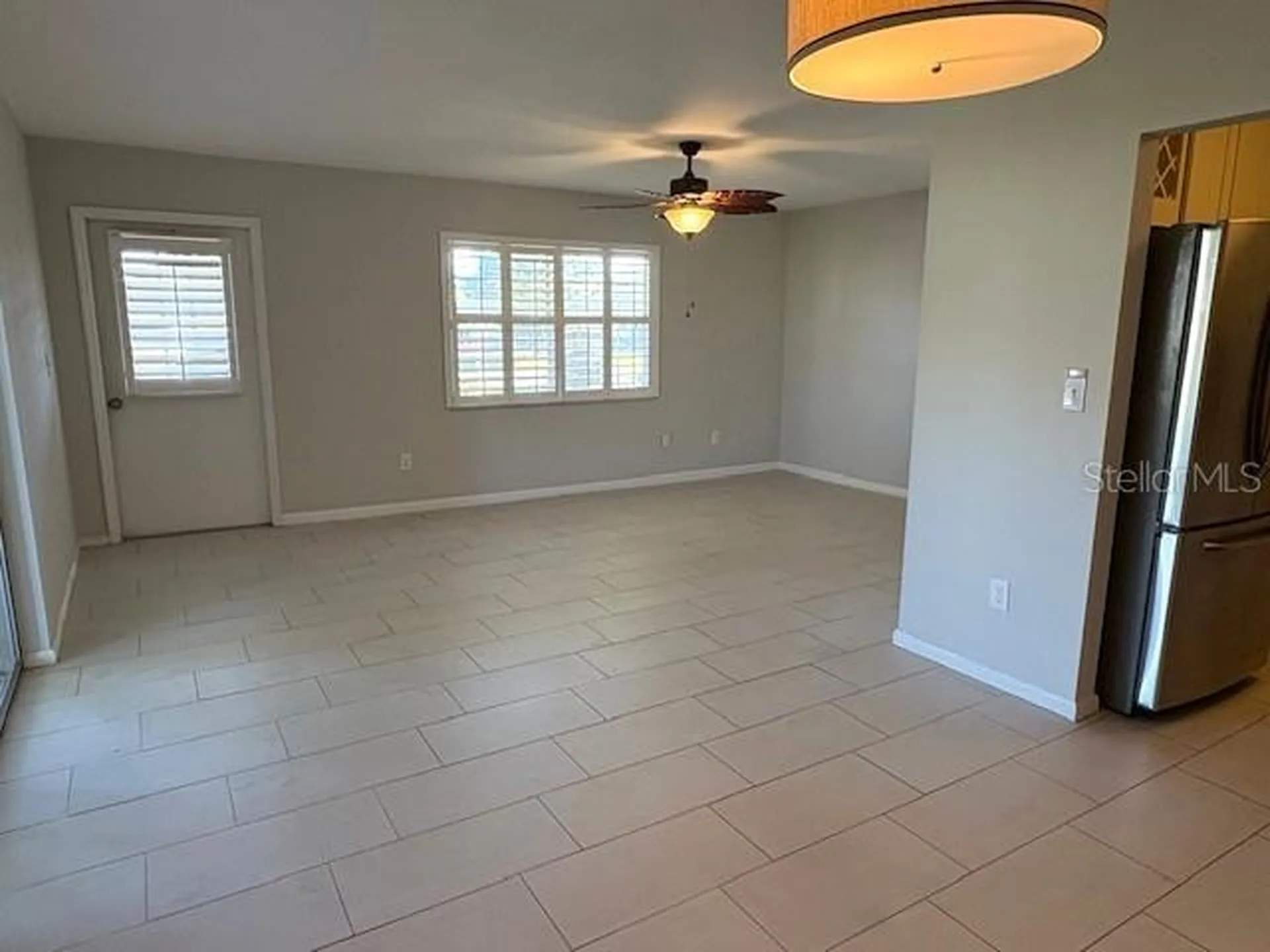 1902 Dandridge Street Sun City Center FL 33573
