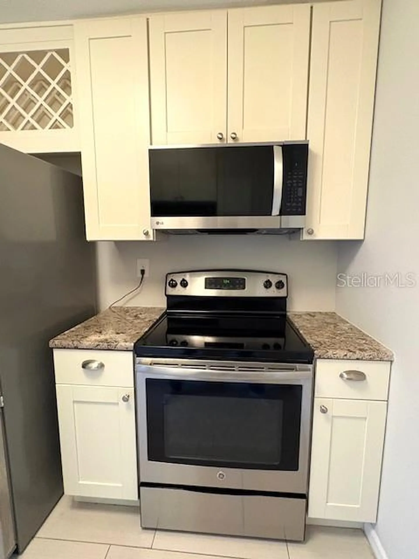 1902 Dandridge Street Sun City Center FL 33573