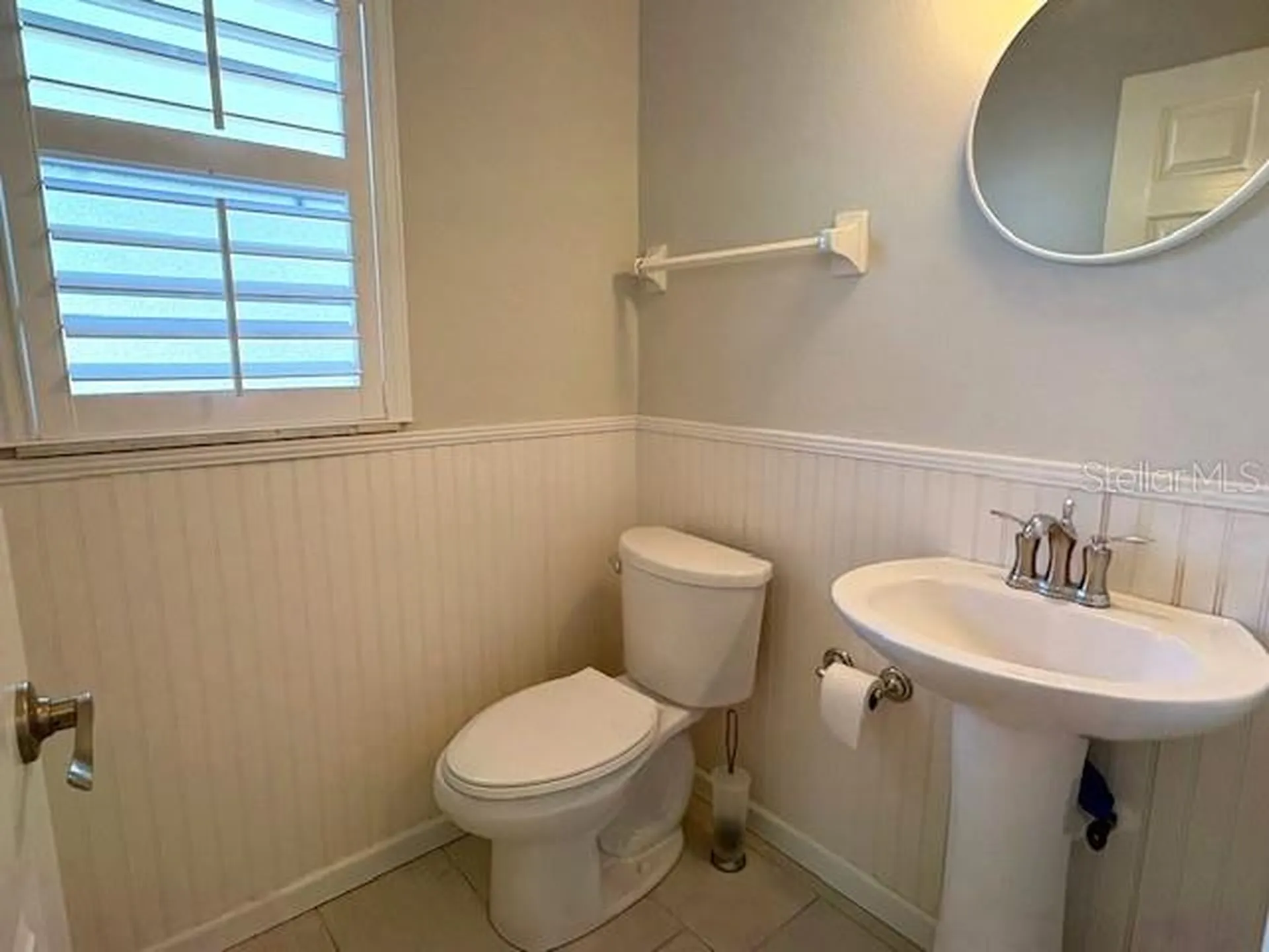 1902 Dandridge Street Sun City Center FL 33573