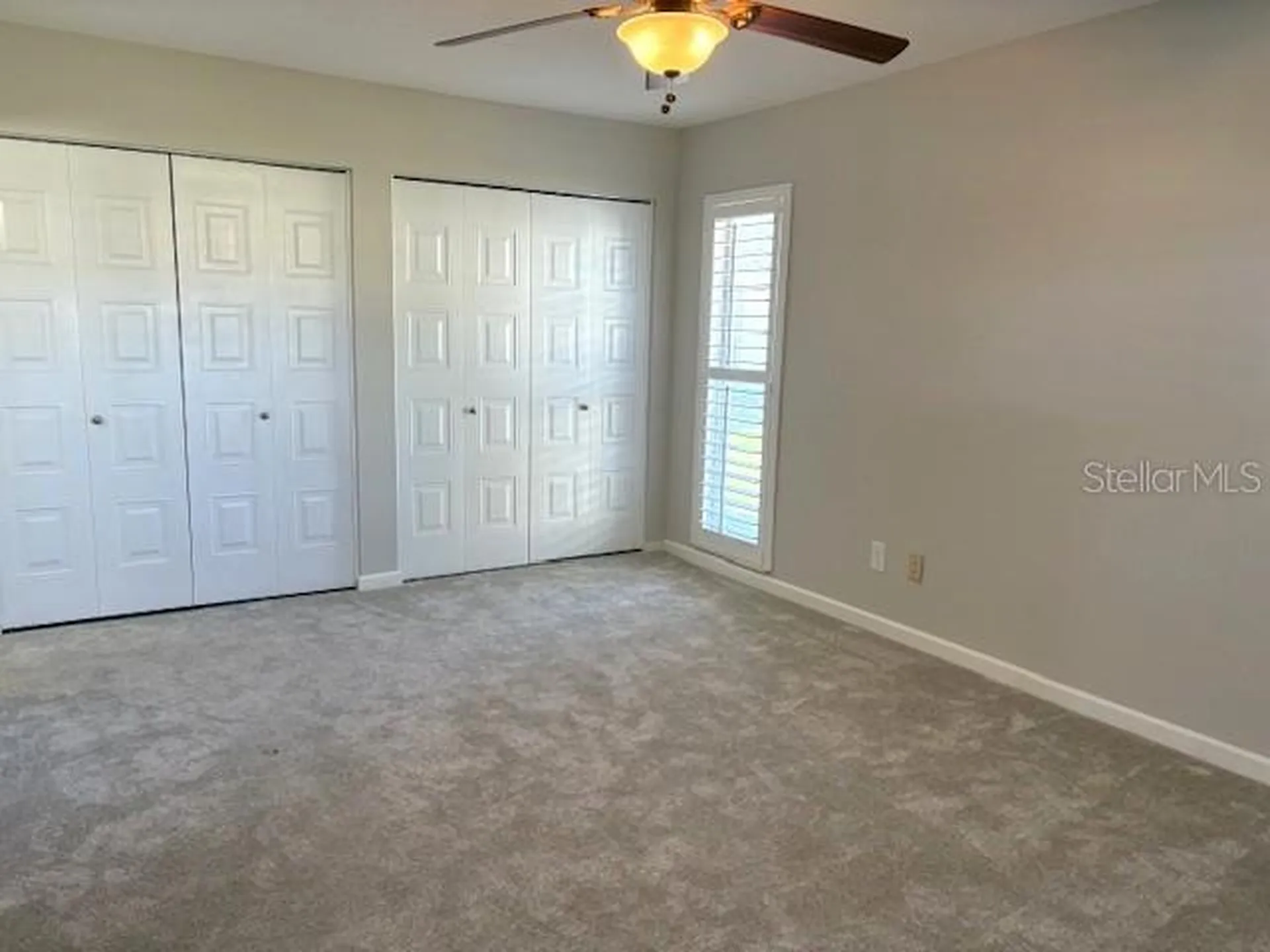 1902 Dandridge Street Sun City Center FL 33573