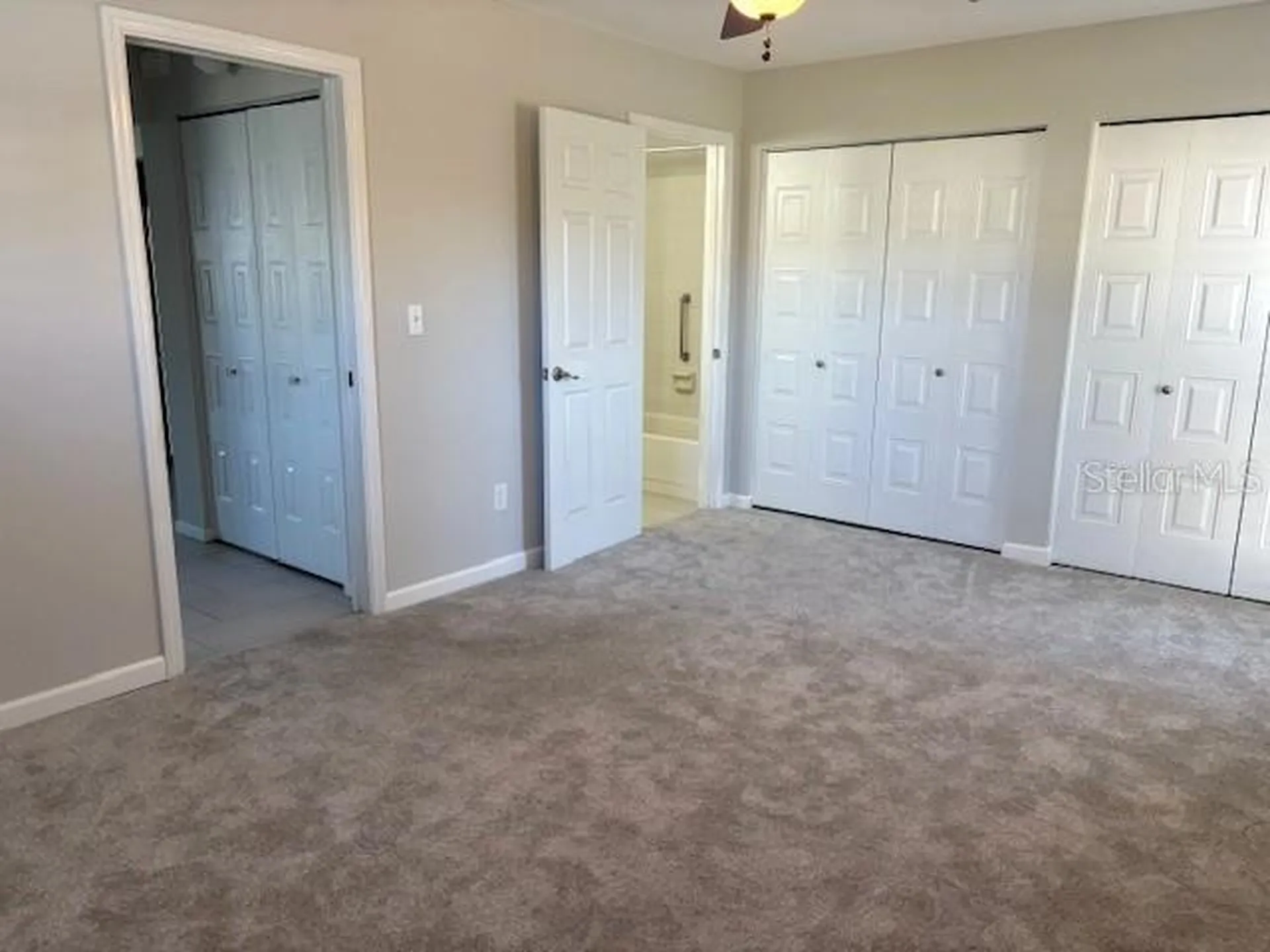 1902 Dandridge Street Sun City Center FL 33573