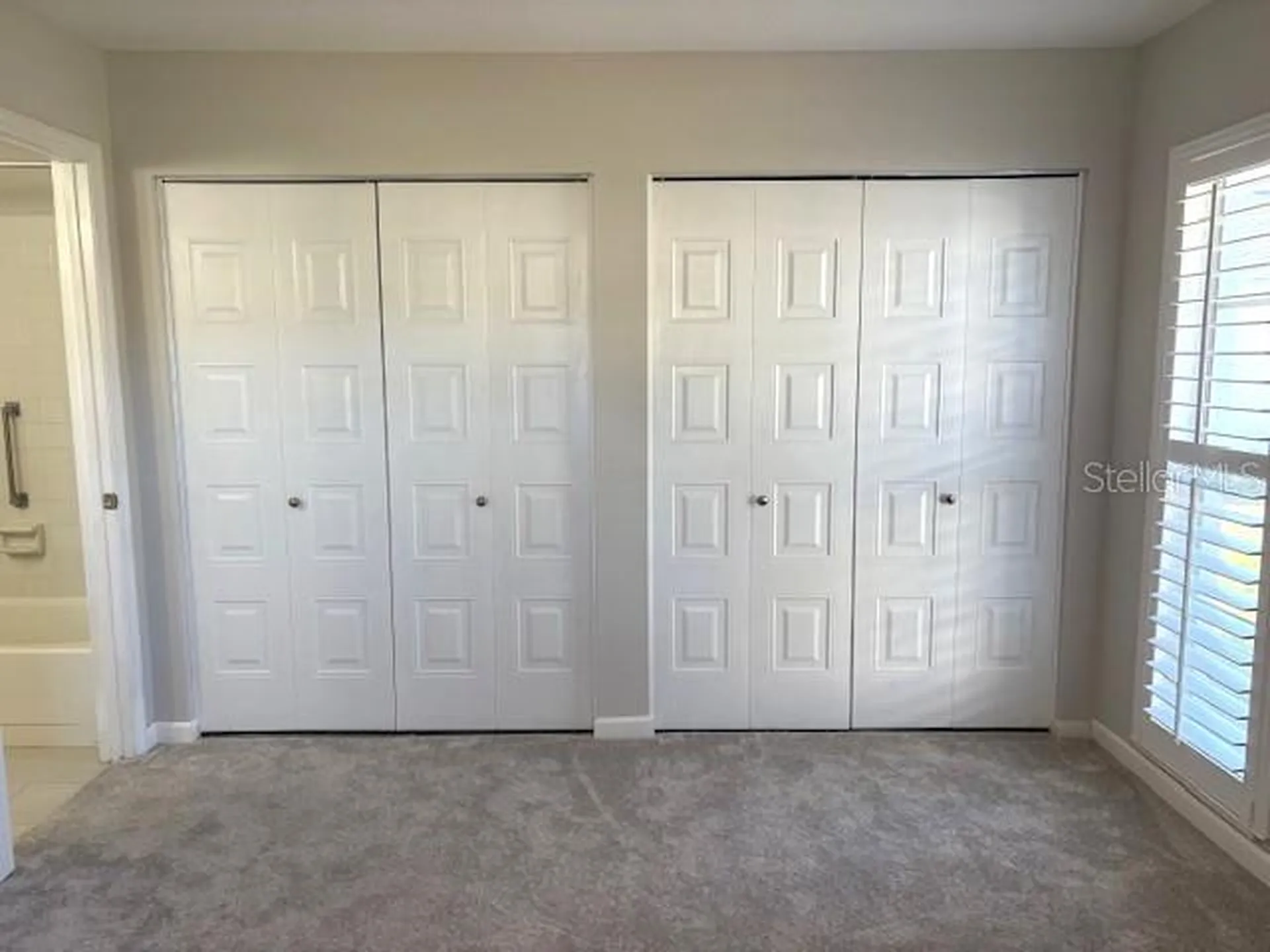 1902 Dandridge Street Sun City Center FL 33573
