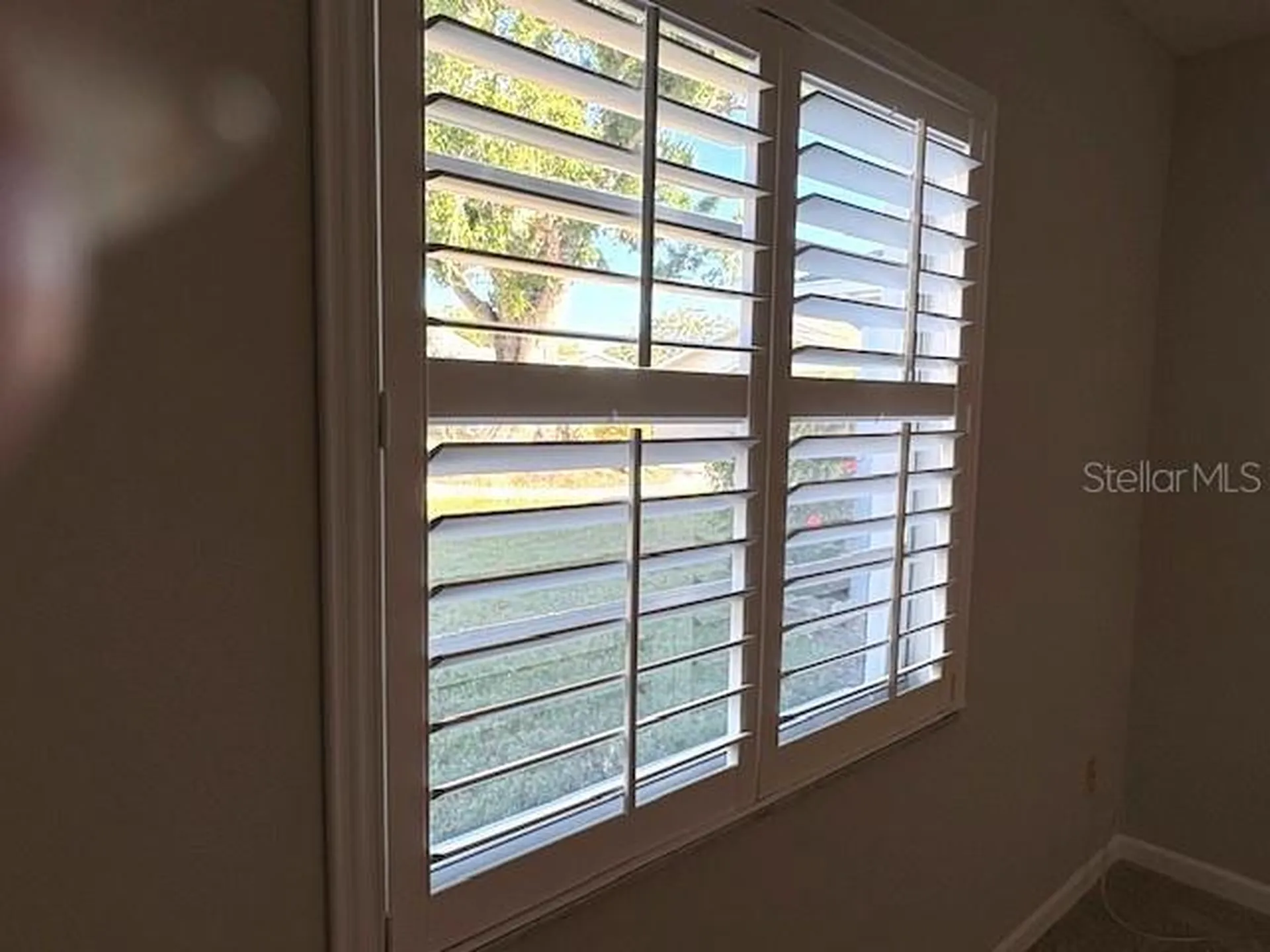 1902 Dandridge Street Sun City Center FL 33573