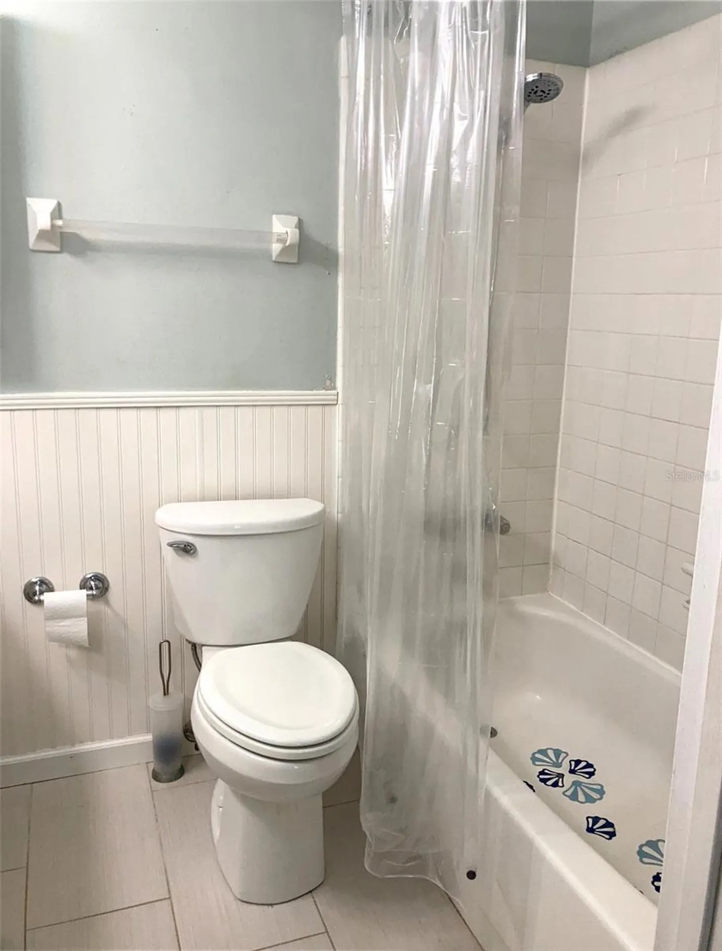 1902 Dandridge Street Sun City Center FL 33573