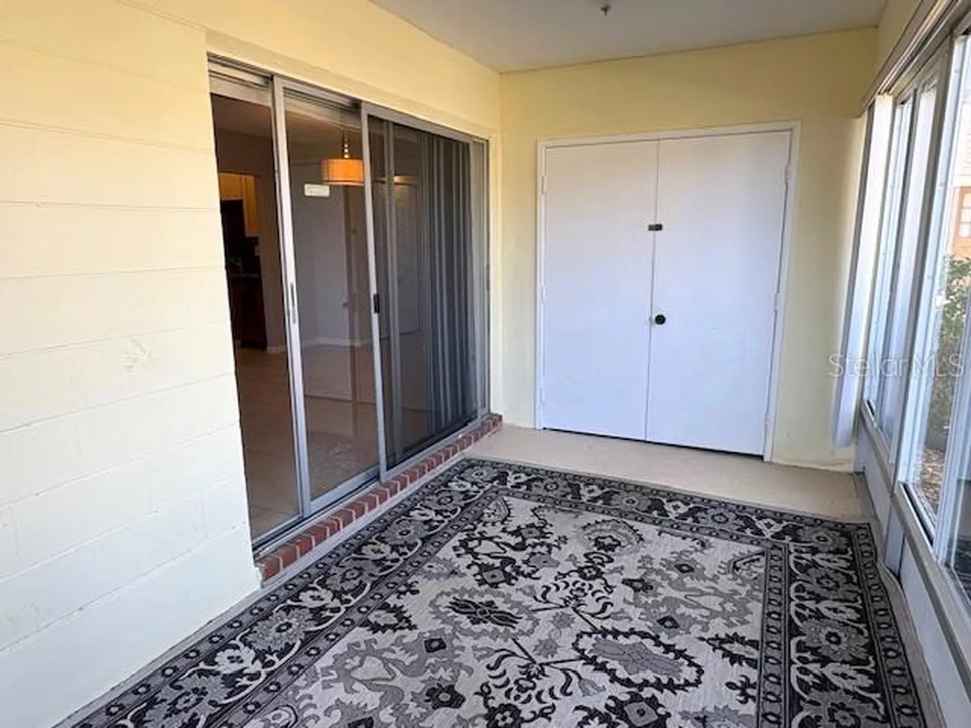 1902 Dandridge Street Sun City Center FL 33573