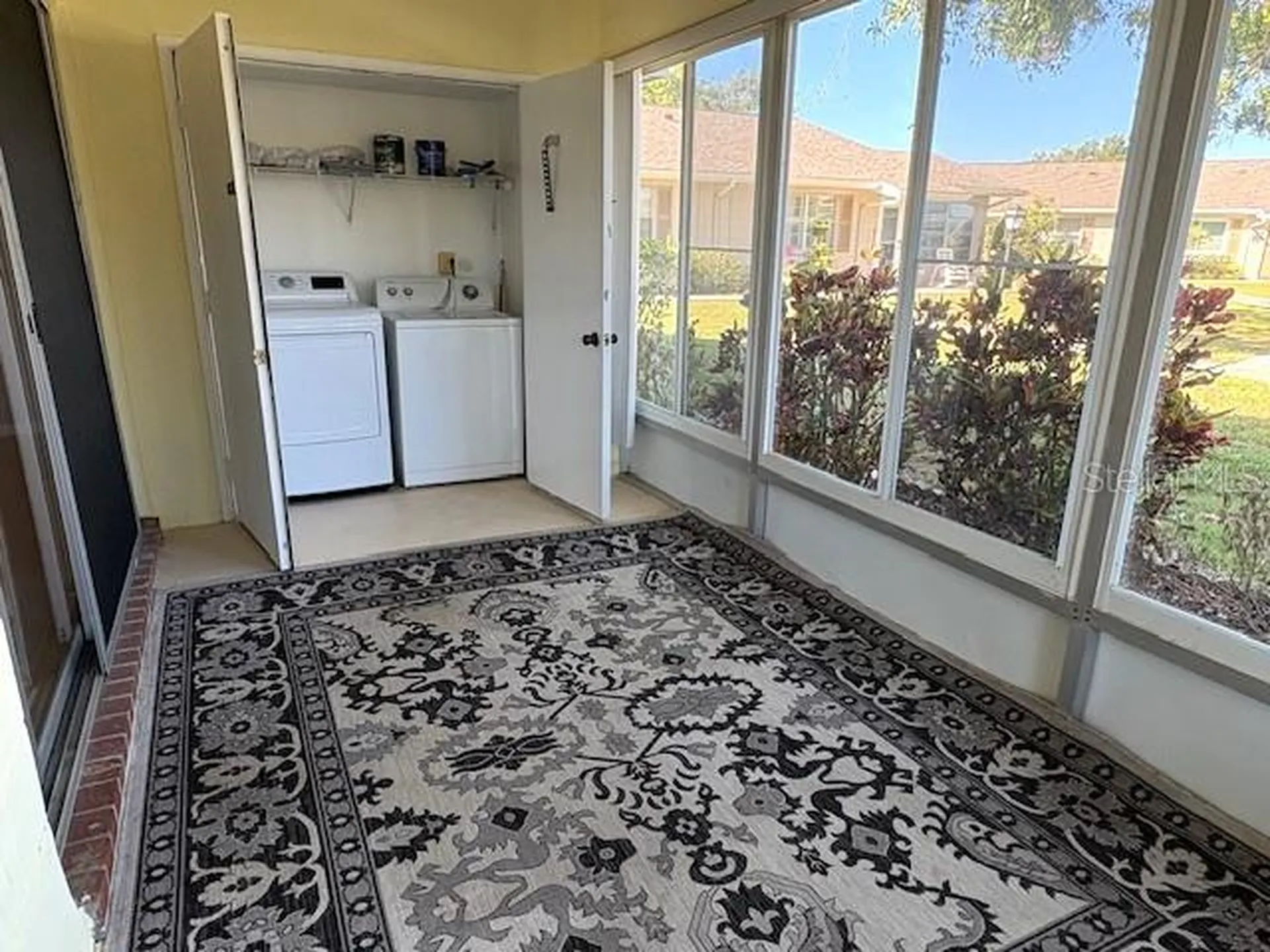 1902 Dandridge Street Sun City Center FL 33573