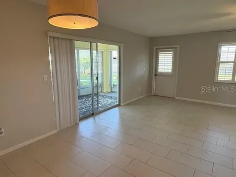 1902 Dandridge Street Sun City Center FL 33573
