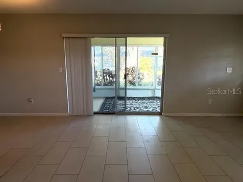 1902 Dandridge Street Sun City Center FL 33573