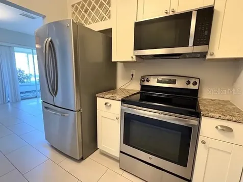 1902 Dandridge Street Sun City Center FL 33573