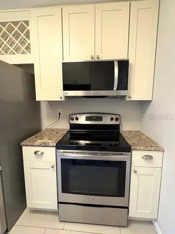 1902 Dandridge Street Sun City Center FL 33573