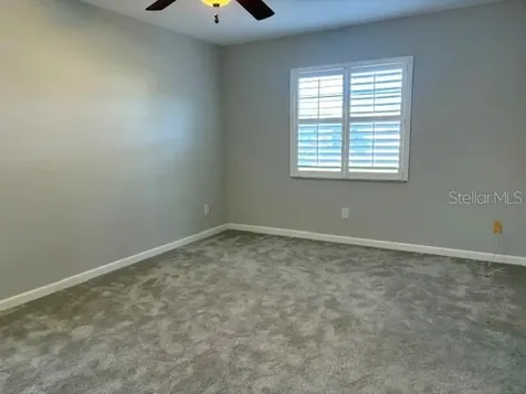 1902 Dandridge Street Sun City Center FL 33573
