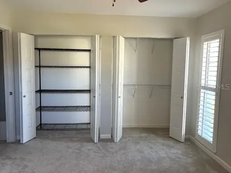 1902 Dandridge Street Sun City Center FL 33573