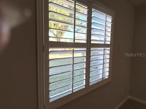 1902 Dandridge Street Sun City Center FL 33573