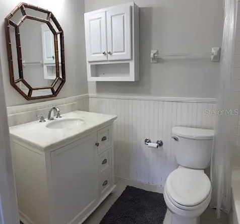 1902 Dandridge Street Sun City Center FL 33573