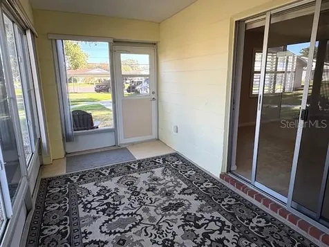 1902 Dandridge Street Sun City Center FL 33573