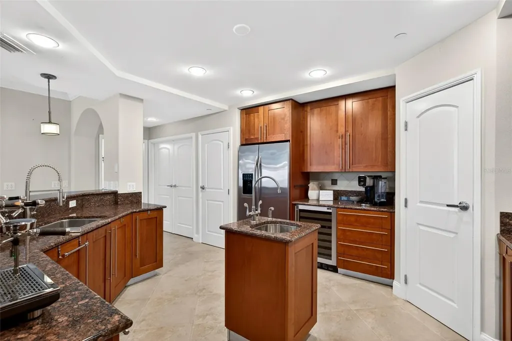 3703 S Atlantic Avenue Daytona Beach Shores FL 32118