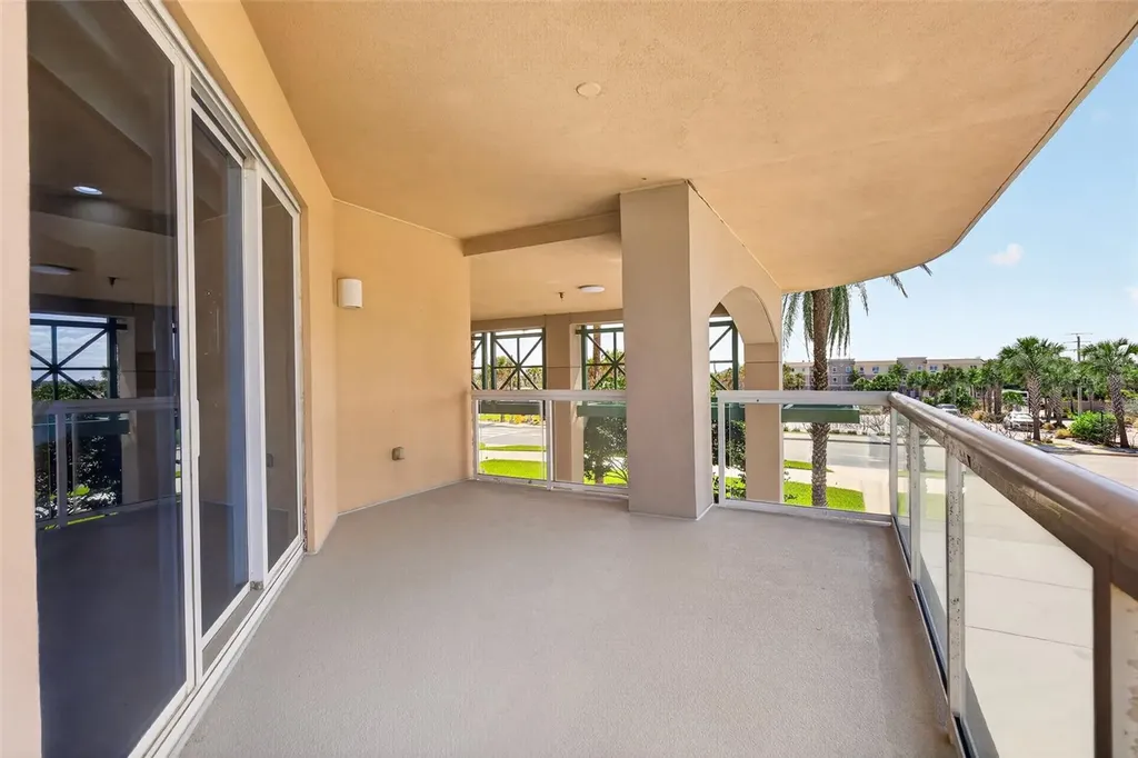 3703 S Atlantic Avenue Daytona Beach Shores FL 32118