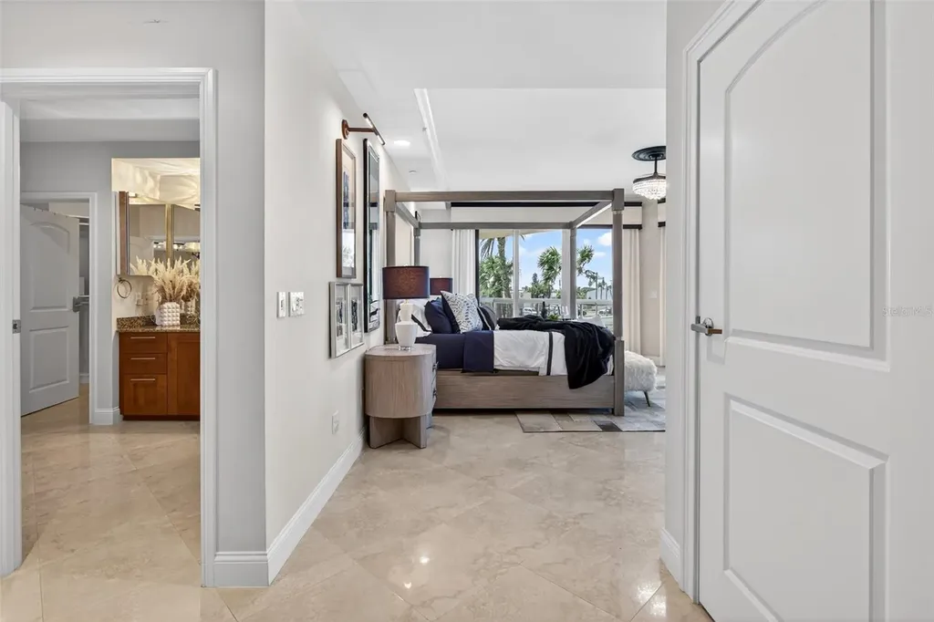 3703 S Atlantic Avenue Daytona Beach Shores FL 32118