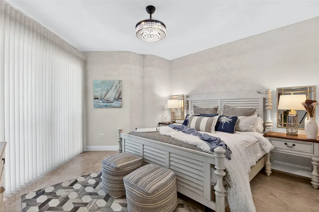 3703 S Atlantic Avenue Daytona Beach Shores FL 32118