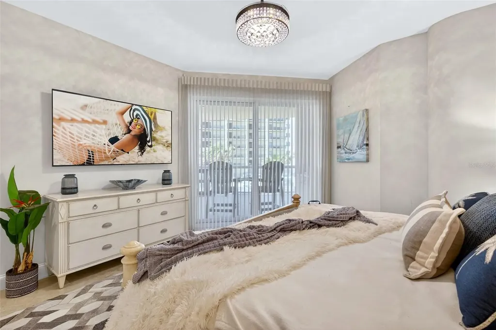 3703 S Atlantic Avenue Daytona Beach Shores FL 32118