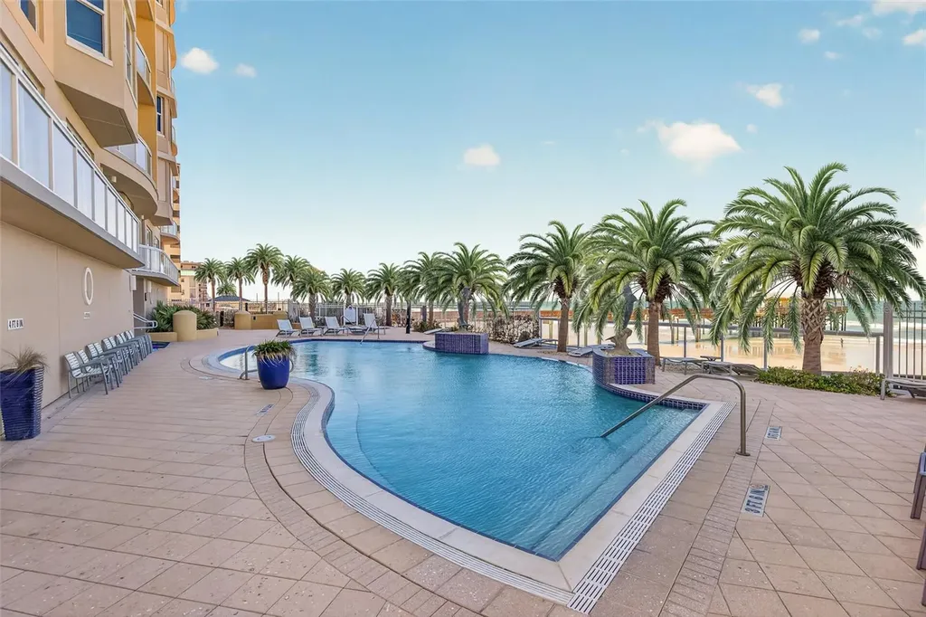 3703 S Atlantic Avenue Daytona Beach Shores FL 32118