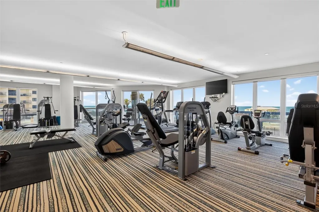 3703 S Atlantic Avenue Daytona Beach Shores FL 32118
