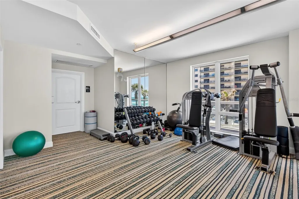 3703 S Atlantic Avenue Daytona Beach Shores FL 32118