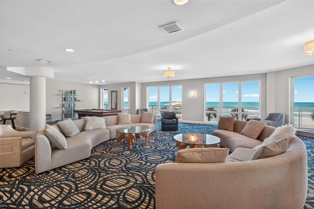 3703 S Atlantic Avenue Daytona Beach Shores FL 32118