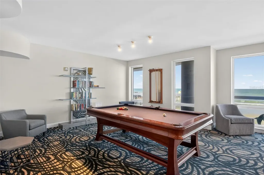 3703 S Atlantic Avenue Daytona Beach Shores FL 32118