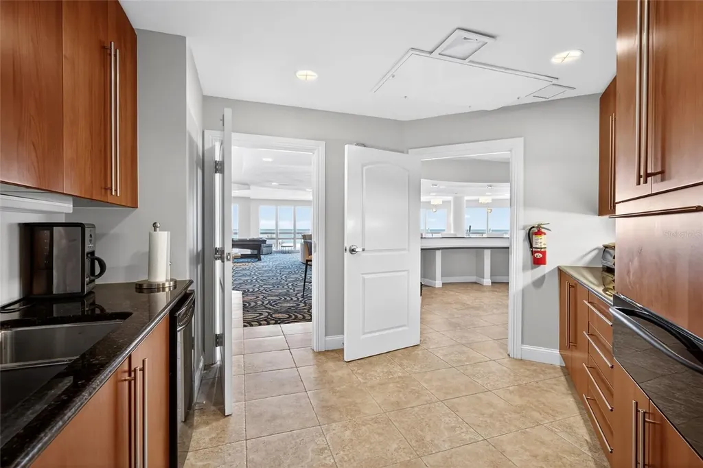3703 S Atlantic Avenue Daytona Beach Shores FL 32118