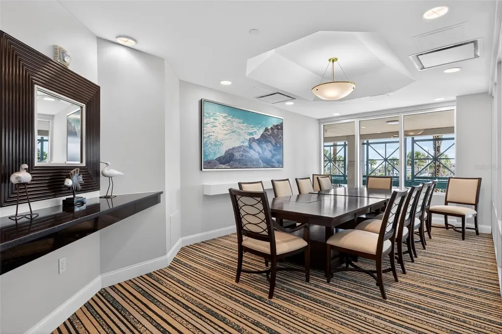3703 S Atlantic Avenue Daytona Beach Shores FL 32118