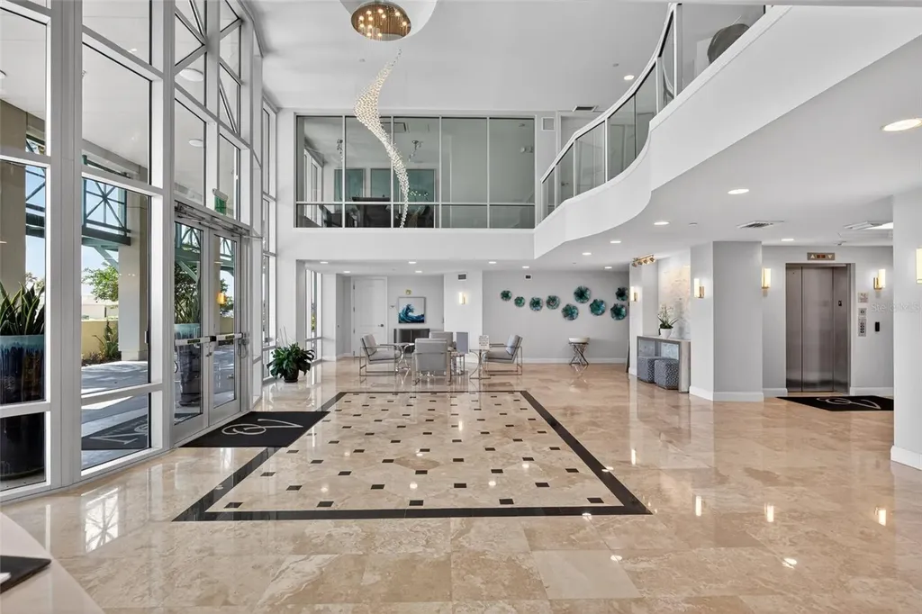 3703 S Atlantic Avenue Daytona Beach Shores FL 32118