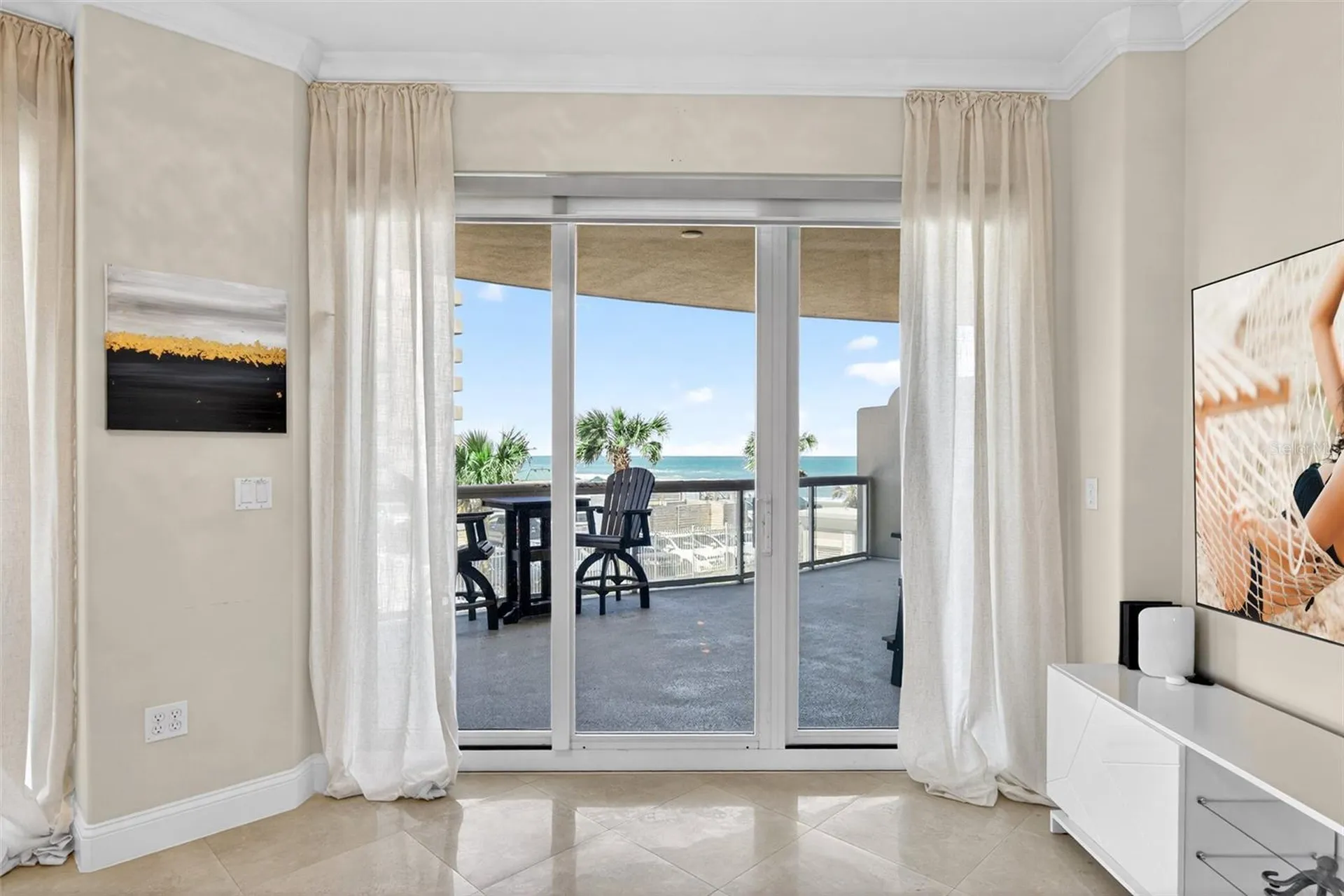 3703 S Atlantic Avenue Daytona Beach Shores FL 32118