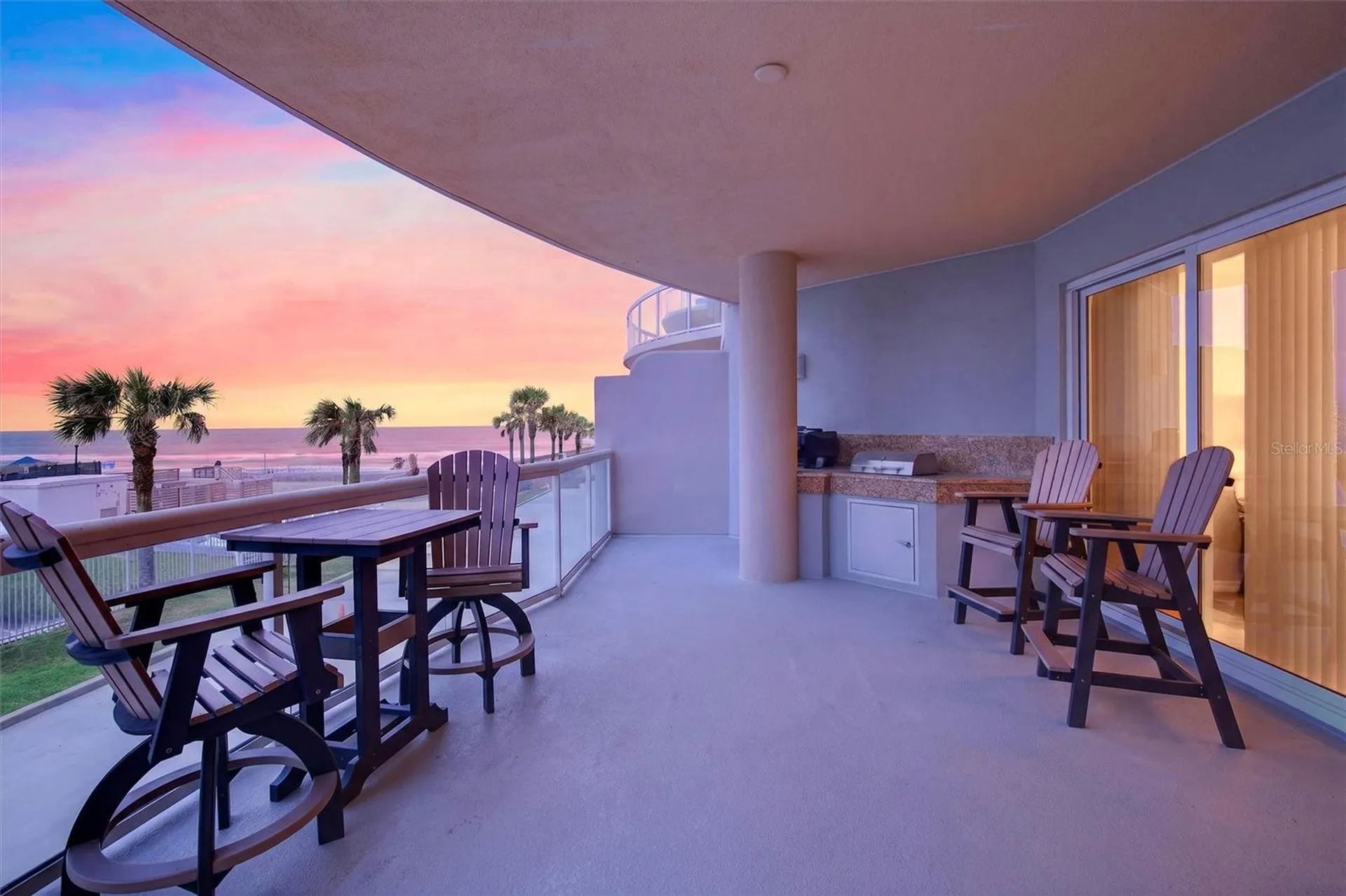 3703 S Atlantic Avenue Daytona Beach Shores FL 32118