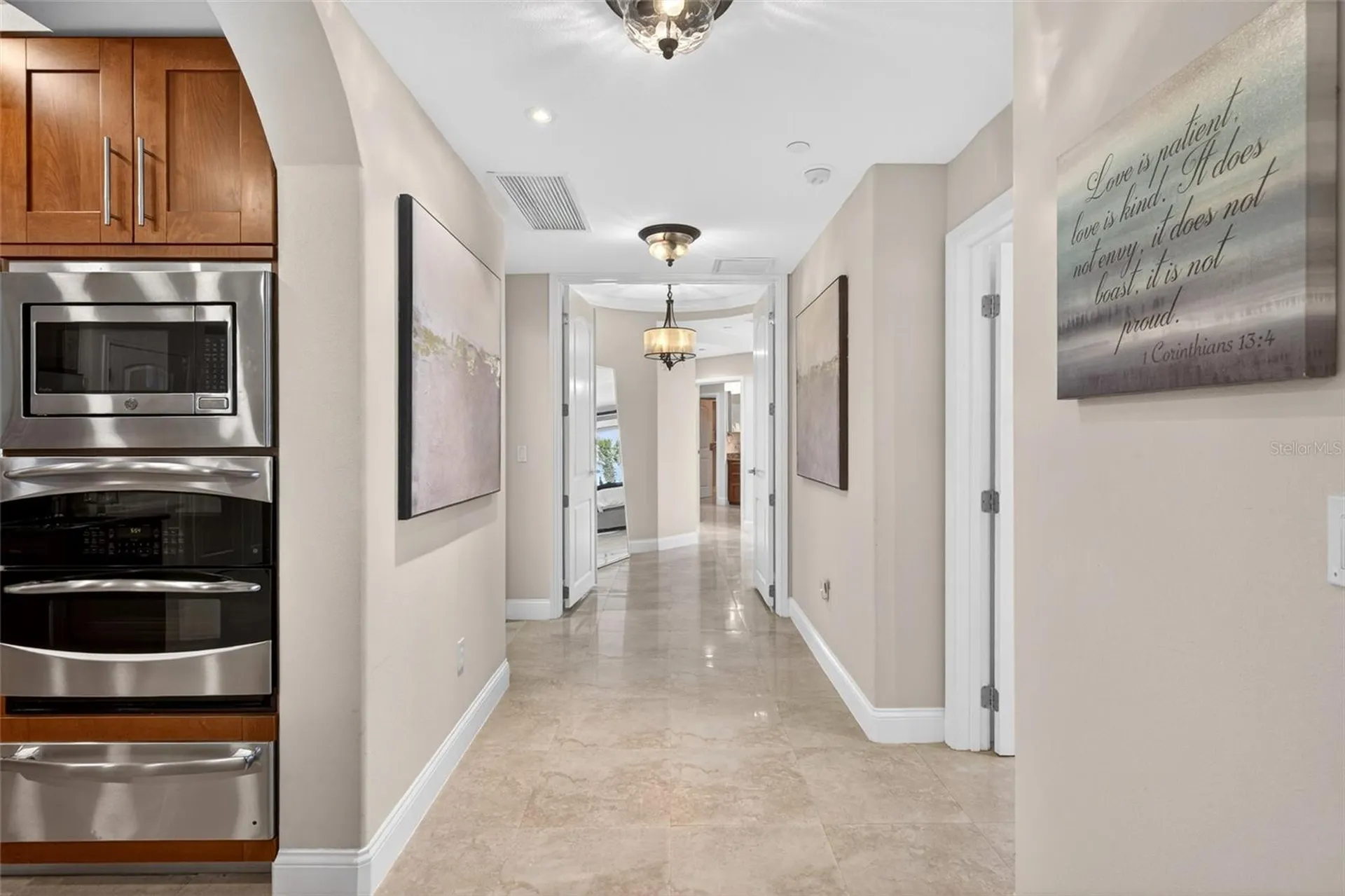 3703 S Atlantic Avenue Daytona Beach Shores FL 32118