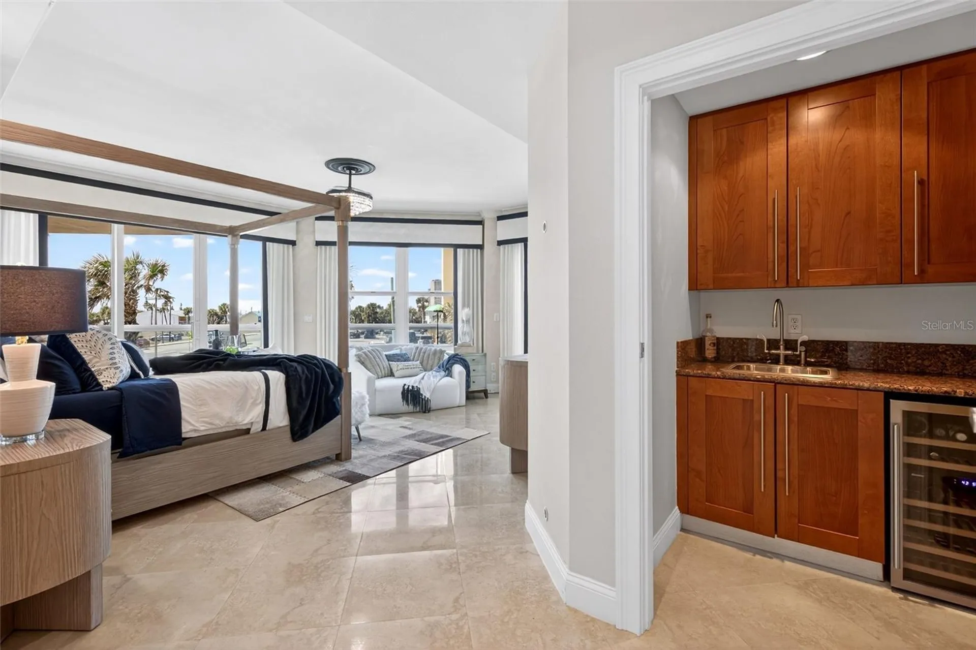 3703 S Atlantic Avenue Daytona Beach Shores FL 32118
