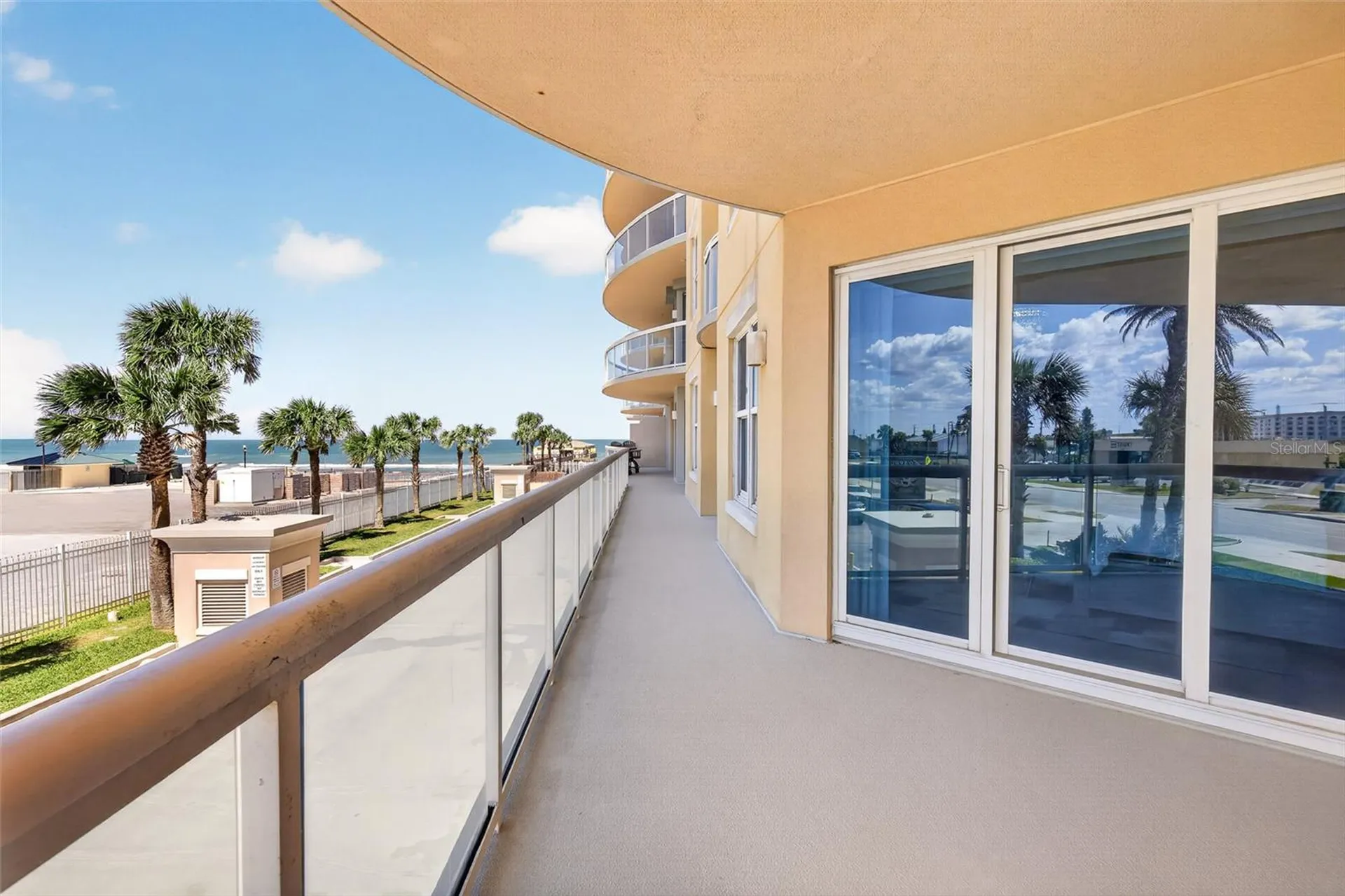 3703 S Atlantic Avenue Daytona Beach Shores FL 32118