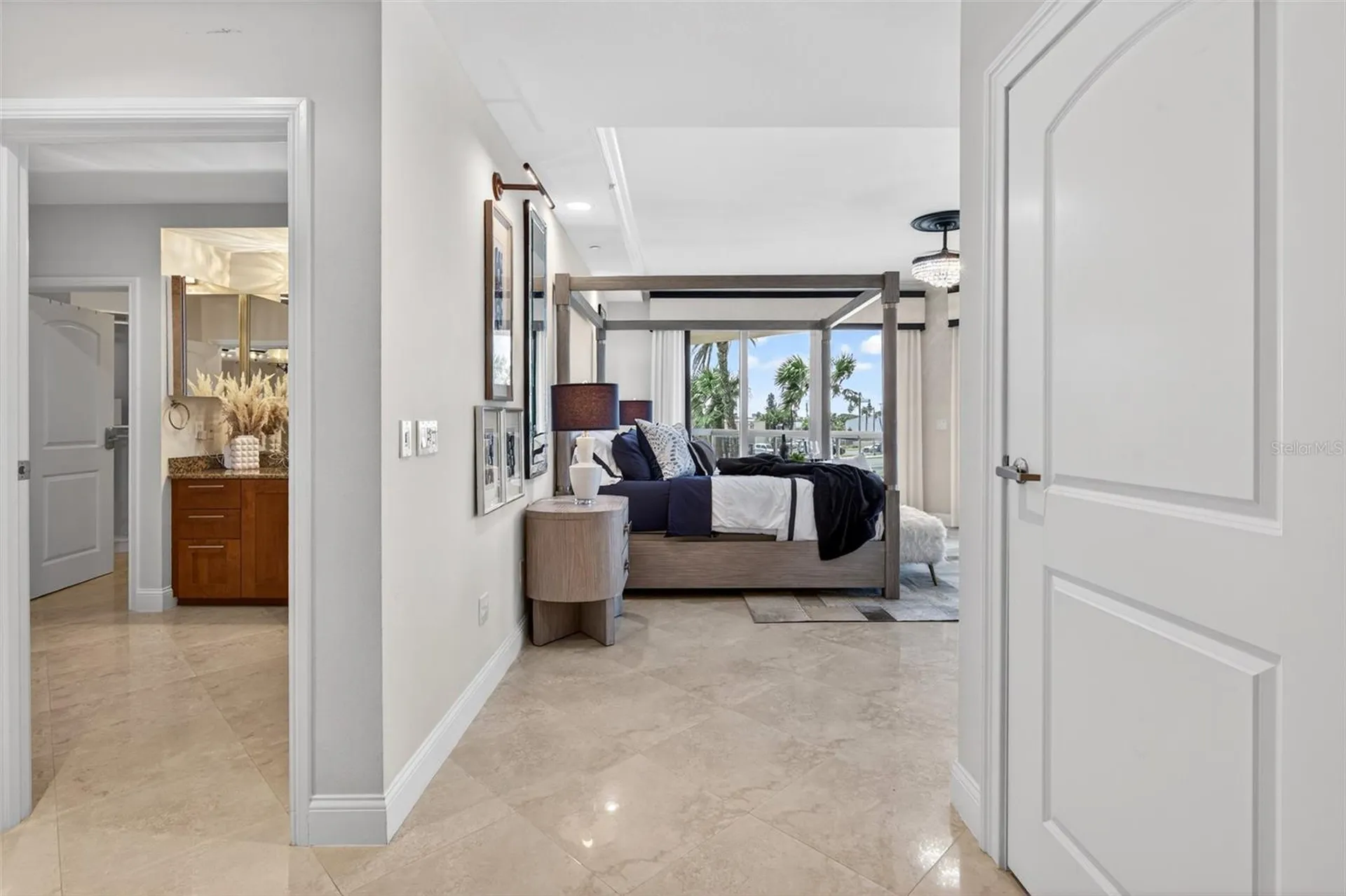 3703 S Atlantic Avenue Daytona Beach Shores FL 32118