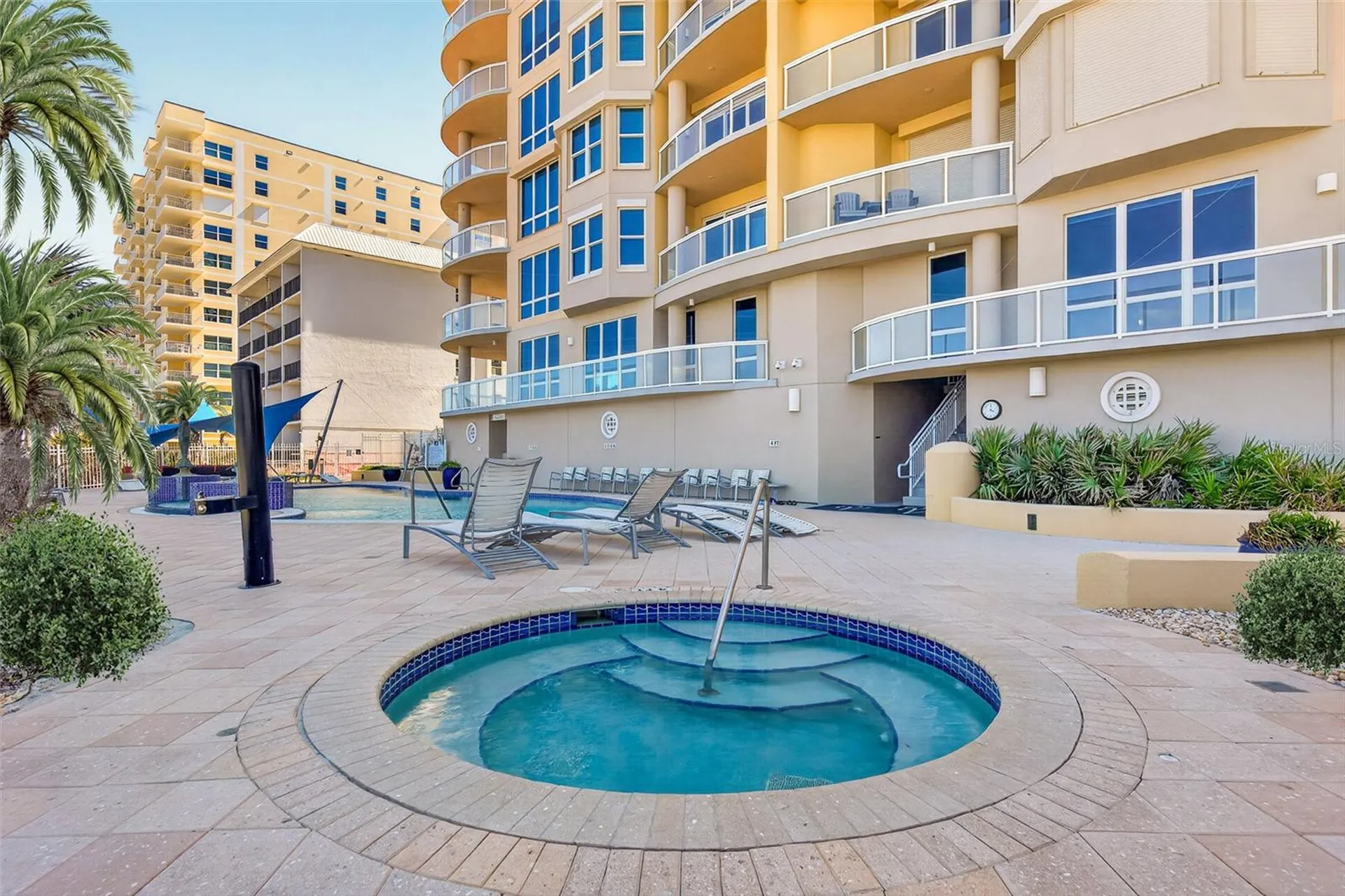 3703 S Atlantic Avenue Daytona Beach Shores FL 32118