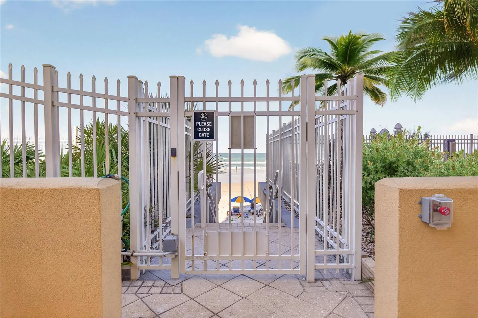 3703 S Atlantic Avenue Daytona Beach Shores FL 32118