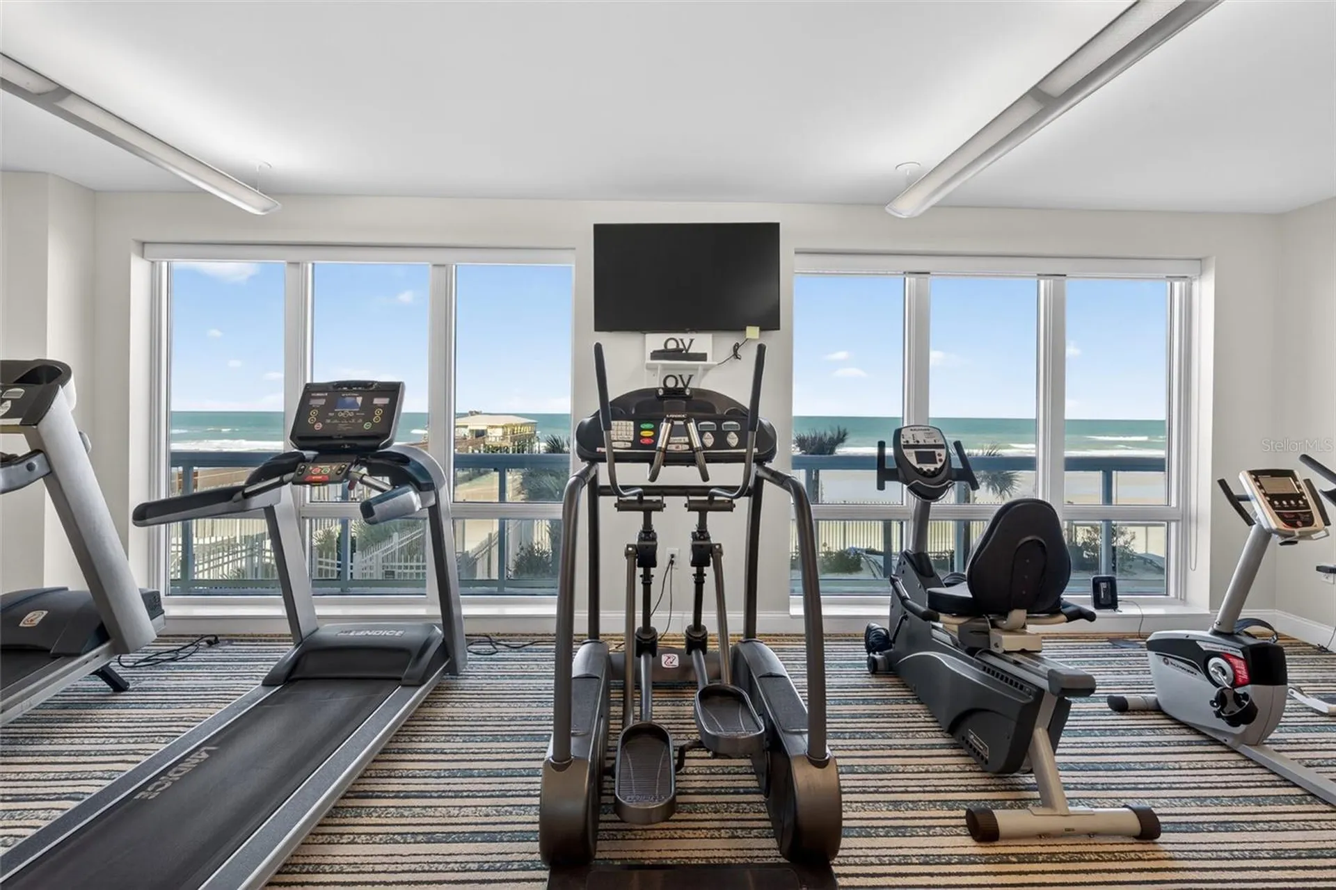 3703 S Atlantic Avenue Daytona Beach Shores FL 32118
