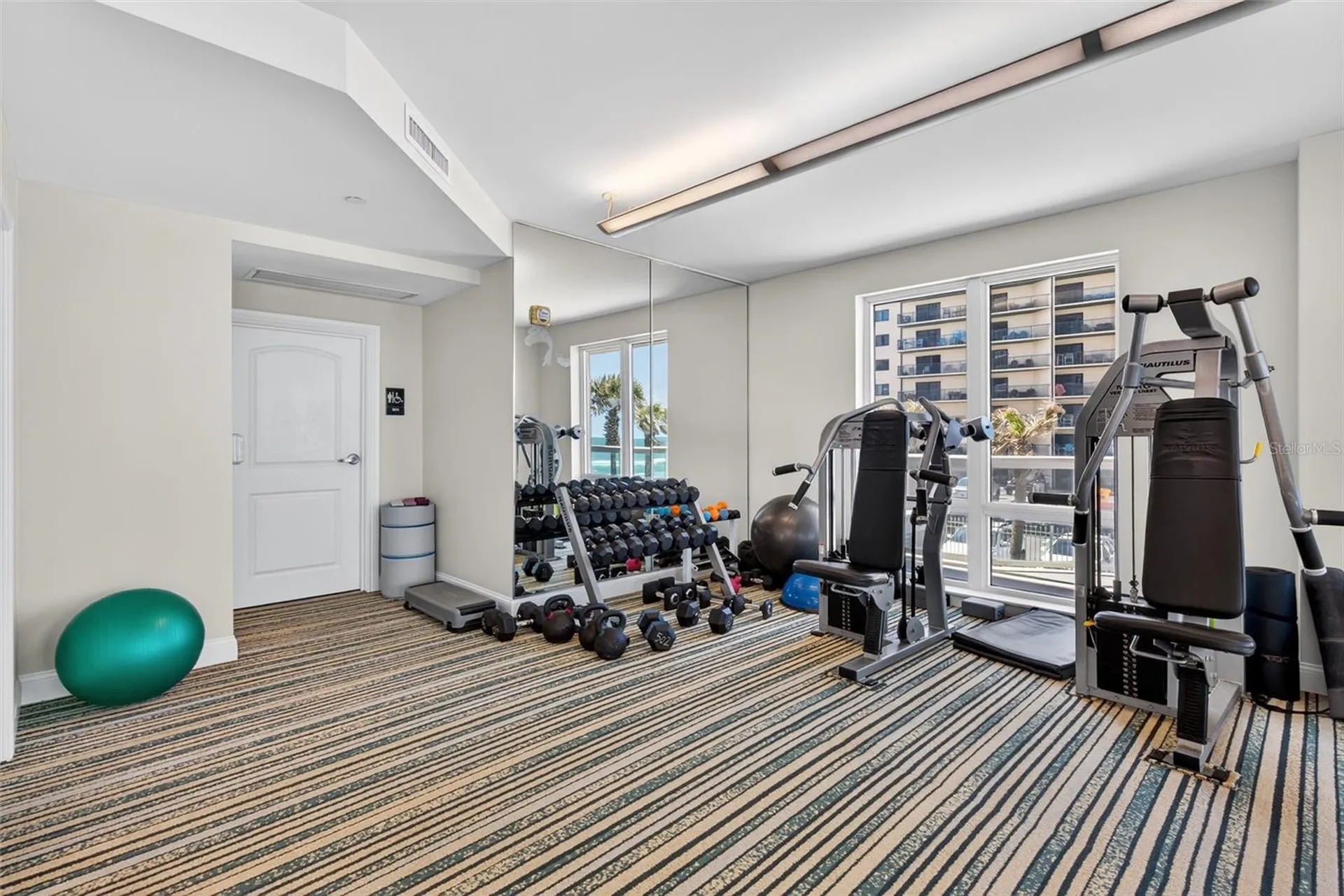 3703 S Atlantic Avenue Daytona Beach Shores FL 32118