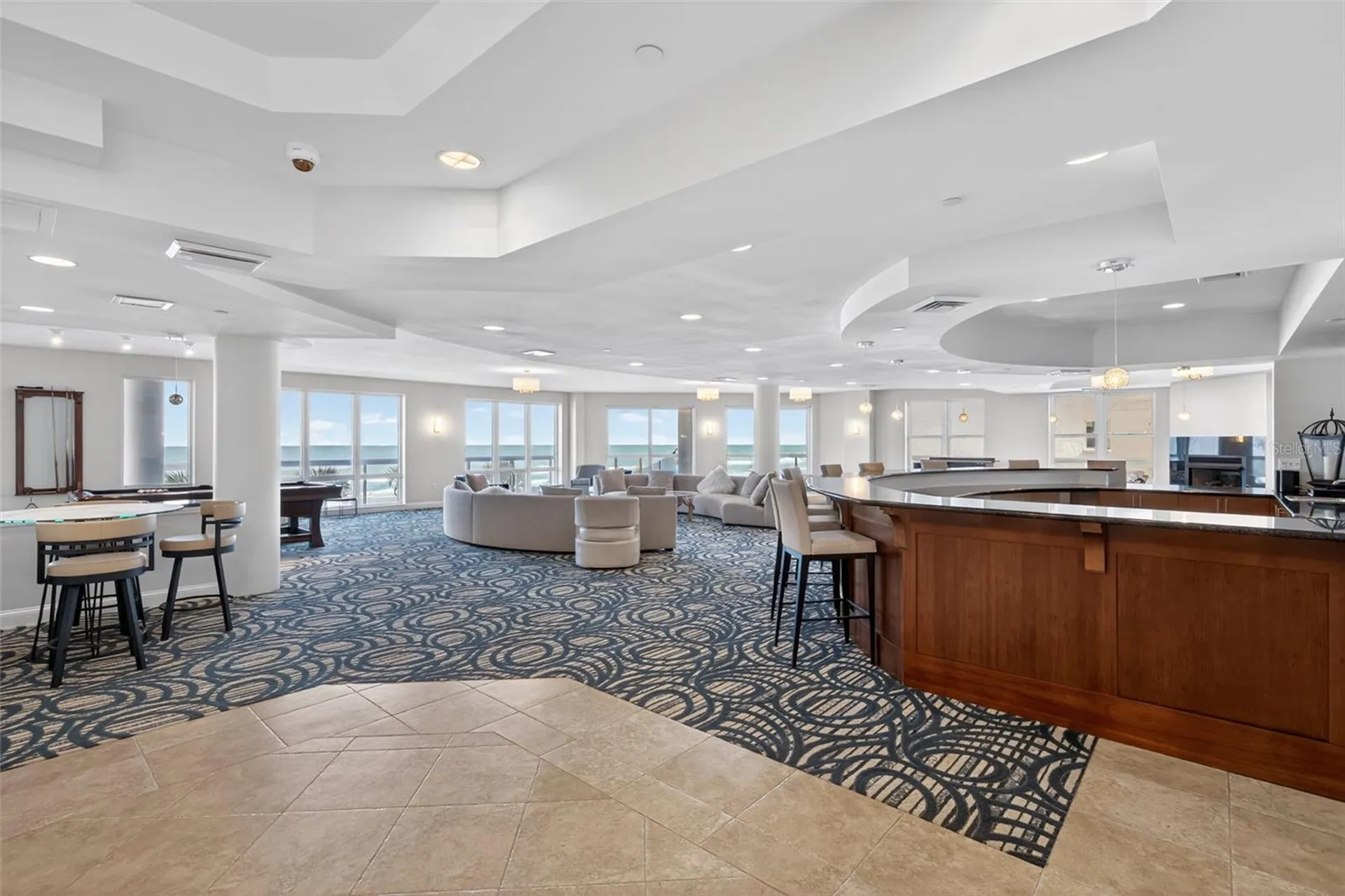 3703 S Atlantic Avenue Daytona Beach Shores FL 32118