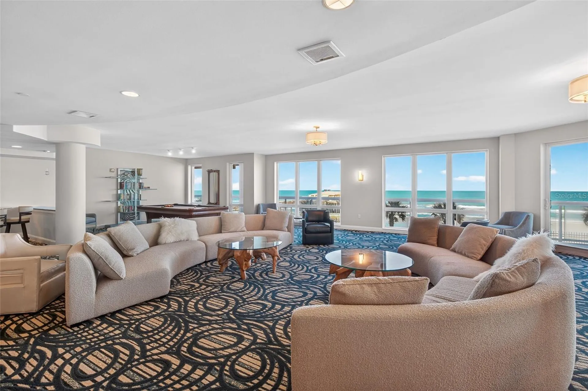 3703 S Atlantic Avenue Daytona Beach Shores FL 32118