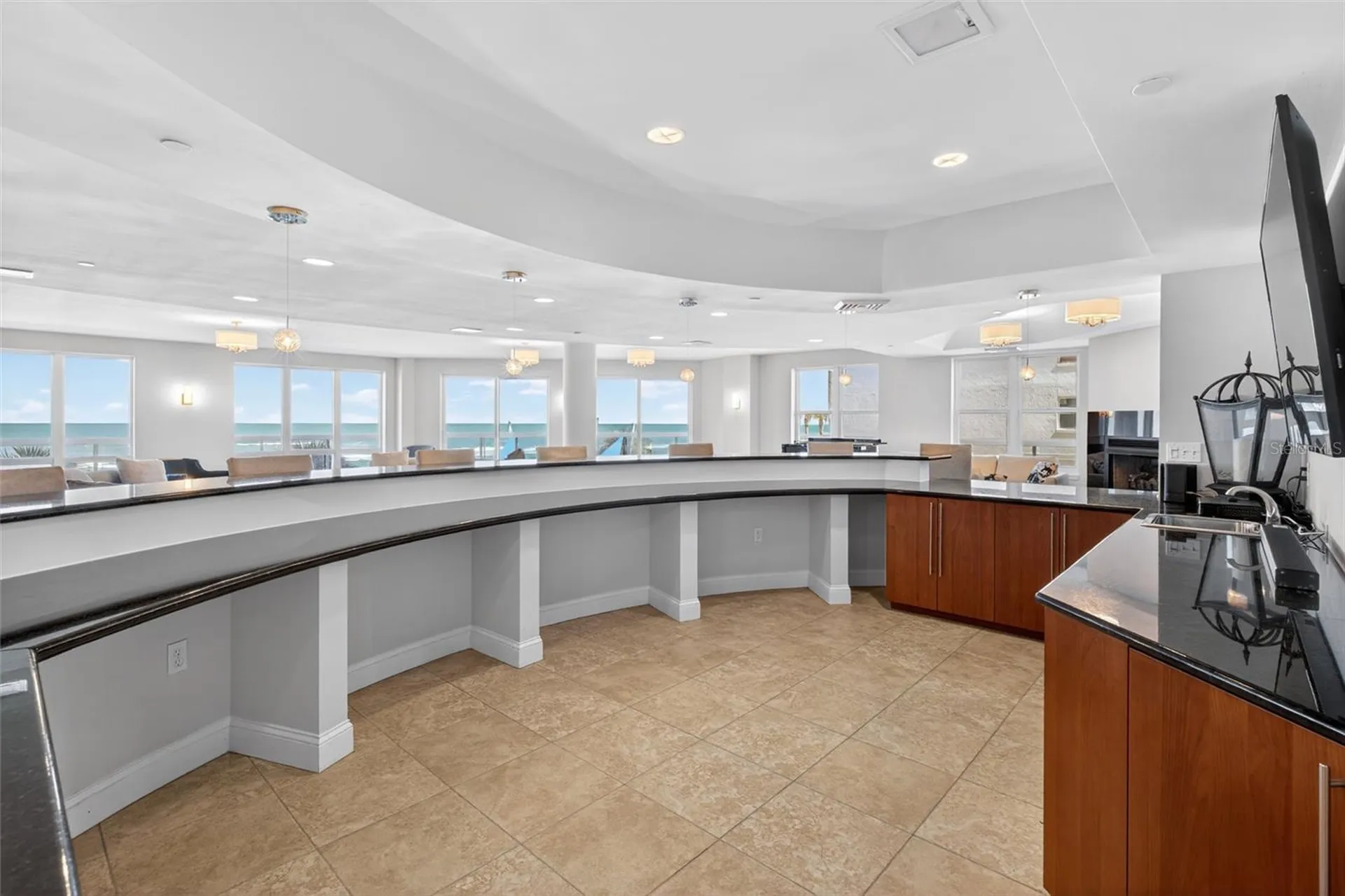 3703 S Atlantic Avenue Daytona Beach Shores FL 32118