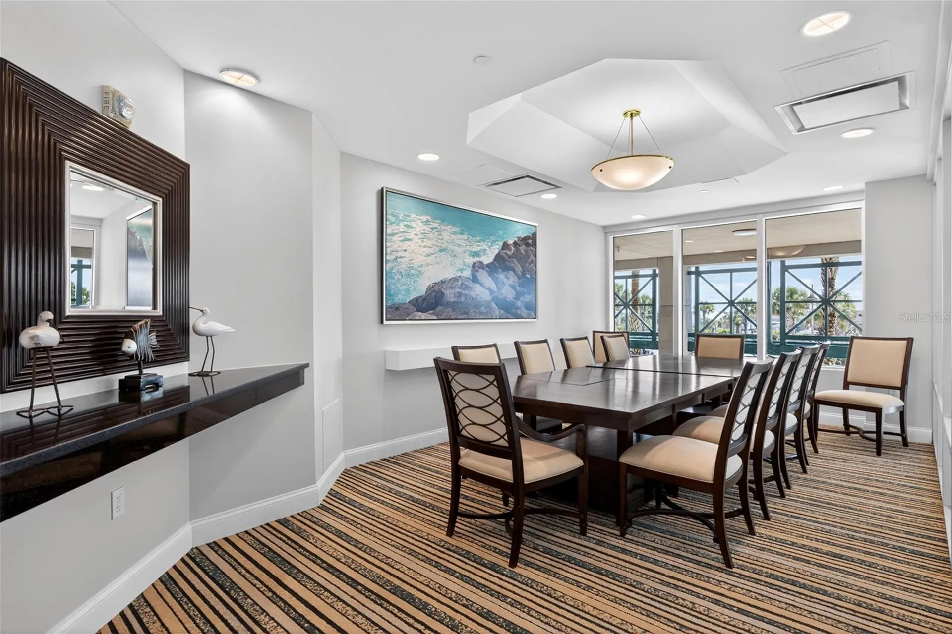 3703 S Atlantic Avenue Daytona Beach Shores FL 32118