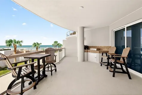 3703 S Atlantic Avenue Daytona Beach Shores FL 32118