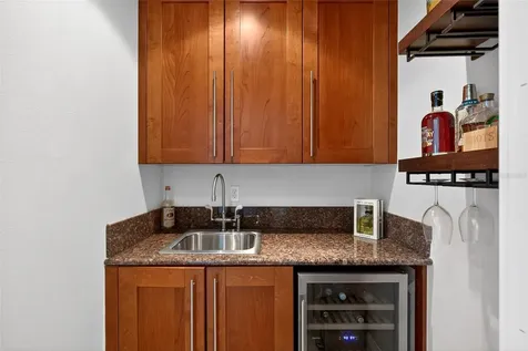 3703 S Atlantic Avenue Daytona Beach Shores FL 32118