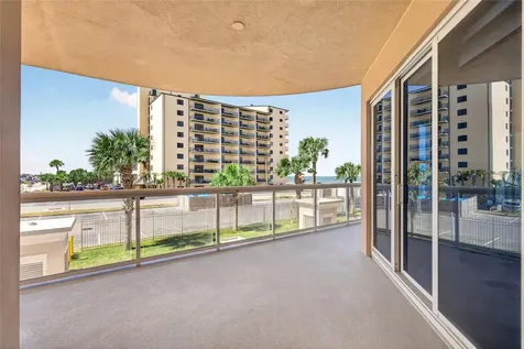 3703 S Atlantic Avenue Daytona Beach Shores FL 32118